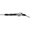 Pwr Steer NEW STEERING RACK 42-2441 - alternate 3